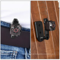 Bewegungserkennung Home Security Camera Mini-Kameras Spionage-Kamera Mini mit 30fps reibungsloser Aufnahme
